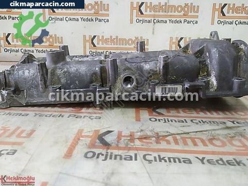 Fiat Linea çıkma parça