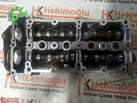 Fiat Linea çıkma parça
