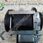 FİAT LİNEA EMNİYET KEMERİ SOL ÖN ORİJİNAL 735544896