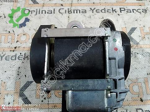 Fiat Linea 735544896 çıkma parça