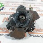 FİAT LİNEA FİORİNO 1,3 YAKIT POMPASI 0445010266
