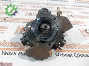 FİAT LİNEA FİORİNO 1,3 YAKIT POMPASI 0445010266