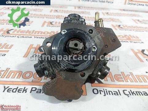 Fiat Linea Yakıt Pompası çıkma parça