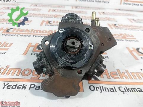 Fiat Linea çıkma parça