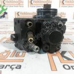 FİAT LİNEA FİORİNO 1,3 YAKIT POMPASI 0445010266