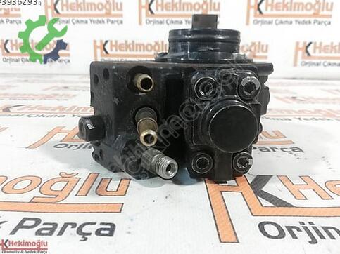 Fiat Linea 0445010266 çıkma parça
