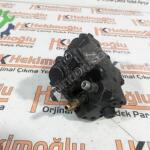 FİAT LİNEA FİORİNO 1,3 YAKIT POMPASI 0445010266