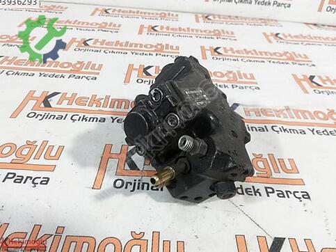 Fiat Linea 0445010266 çıkma parça