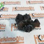 FİAT LİNEA FİORİNO 1,3 YAKIT POMPASI 0445010266