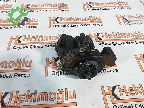 Fiat Linea 0445010266 çıkma parça