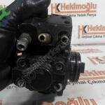FİAT LİNEA FİORİNO 1,3 YAKIT POMPASI 0445010266