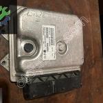 Fiat Linea İçin Orijinal Motor Beyni – Çıkma Parça