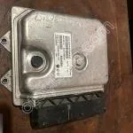 Fiat Linea İçin Orijinal Motor Beyni – Çıkma Parça