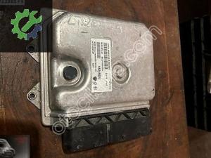 Fiat Linea İçin Orijinal Motor Beyni – Çıkma Parça