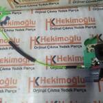 FIAT LİNEA KAPI KİLİDİ