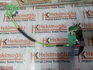 FIAT LİNEA KAPI KİLİDİ