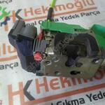 FIAT LİNEA KAPI KİLİDİ