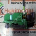 FIAT LİNEA KAPI KİLİDİ