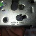 FIAT LİNEA KAPI KİLİDİ