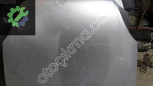 Fiat Linea Modeli İçin Çıkma Kaput