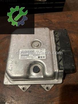 Fiat Linea Motor Beyni 55245028 çıkma parça