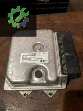 FİAT LİNEA MOTOR BEYNİ