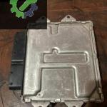 FİAT LİNEA MOTOR BEYNİ