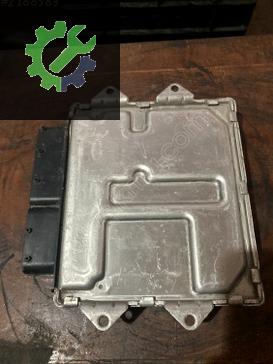 FİAT LİNEA MOTOR BEYNİ