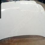 FİAT LİNEA MOTOR KAPUTU ÇIKMA