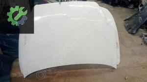 FİAT LİNEA MOTOR KAPUTU ÇIKMA