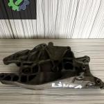 FİAT LİNEA MOTOR TAKOZU ORJİNAL TEMİZ