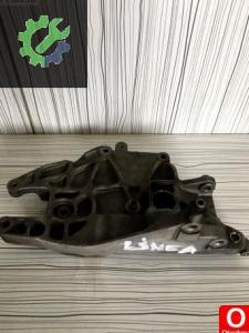 FİAT LİNEA MOTOR TAKOZU ORJİNAL TEMİZ