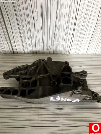 Fiat Linea Motor Takozu & Kulağı çıkma parça