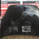 Fiat Linea Kaput çıkma parça - TİCARİ OTO İstanbul