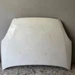 Fiat linea ön kaput çıkma