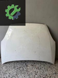 Fiat linea ön kaput çıkma