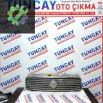 FİAT LİNEA ÖN PANJUR 2007-2012 ORJİNAL ÇIKMA PARÇA
