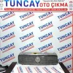 FİAT LİNEA ÖN PANJUR 2007-2012 ORJİNAL ÇIKMA PARÇA