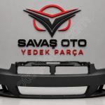 FIAT LİNEA ÖN TAMPON 2007 VE ÜZERİ / TAİWAN