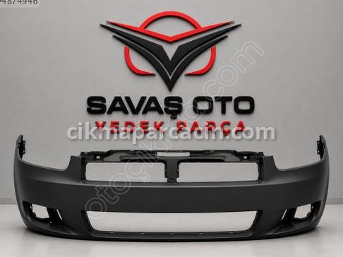 Fiat Linea Ön Panel çıkma parça