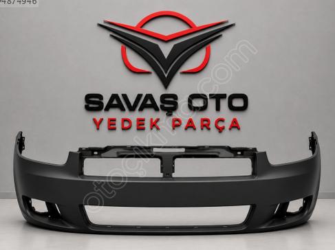 Fiat Linea Ön Panel çıkma parça