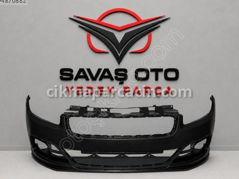 Fiat Linea Ön Panel çıkma parça