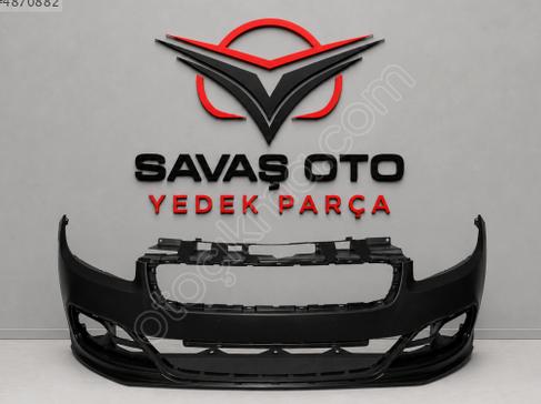 Fiat Linea Ön Panel çıkma parça