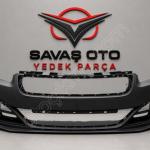 2002 Fiat Palio Ön Panel Çıkma Parça İstanbul