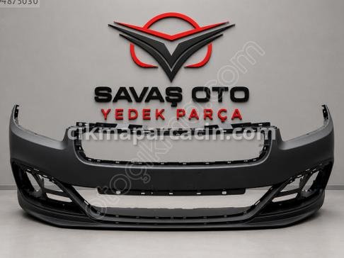 Fiat Linea Ön Panel çıkma parça