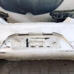 Fiat Linea 2008 Çıkma Arka Tampon