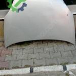 Fiat Linea 2012 Çıkma Kaput