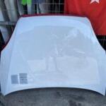 Fiat Linea 2009 Çıkma Kaput