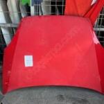 Fiat Linea 2008 Çıkma Kaput No 4099167