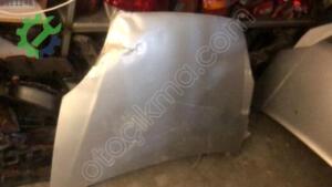 Fiat Linea 2008 Çıkma Kaput